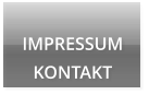 IMPRESSUM KONTAKT