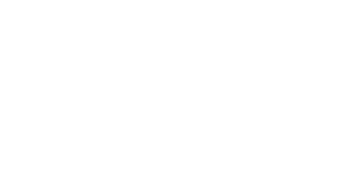 Bester Service beim Autoankauf + Zufriedenheitsgarantie       Schnell & einfach von zu Hause aus Ihr altes Auto verkaufen!  100% gratis KFZ Abholservice  In kürzester Zeit Ihr altes Auto verkaufen.  "Klicken Sie jetzt auf den Button, damit Sie in wenigen Sekunden Ihr altes Auto gratis zum Verkauf anbieten können!"