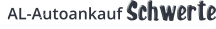 AL-Autoankauf Schwerte