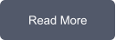 Read More