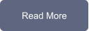 Read More