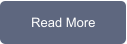 Read More