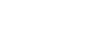 More