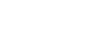 More