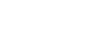 More