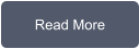 Read More