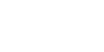 More