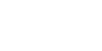 More