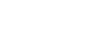 More