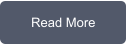 Read More