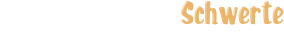 AL-Autoankauf Schwerte