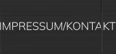 IMPRESSUM/KONTAKT