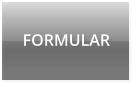 FORMULAR